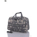 Сумка Superbag